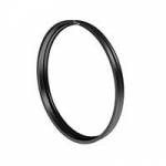 ARRI K2.65245.0 (K2652450) R2 Reflex Prevention Ring 134 mm ARRI K2.65245.0 (K2652450) R2 Reflex Prevention Ring 134 mm